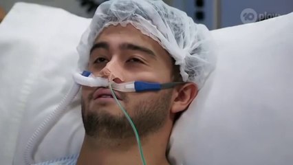 Neighbours Episode 8262 Full Episode HD