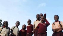 We Are The Stars | Masaka Kids Africa || Africa Uganda