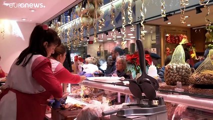 La viande imprimée en 3D, alternative éco-responsable