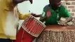 #VIDEO1 || MASAKA KIDS AFRICANA DANCING - Facebook Live (20/01/2019)