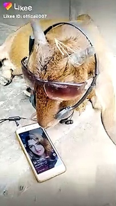 likee_video_