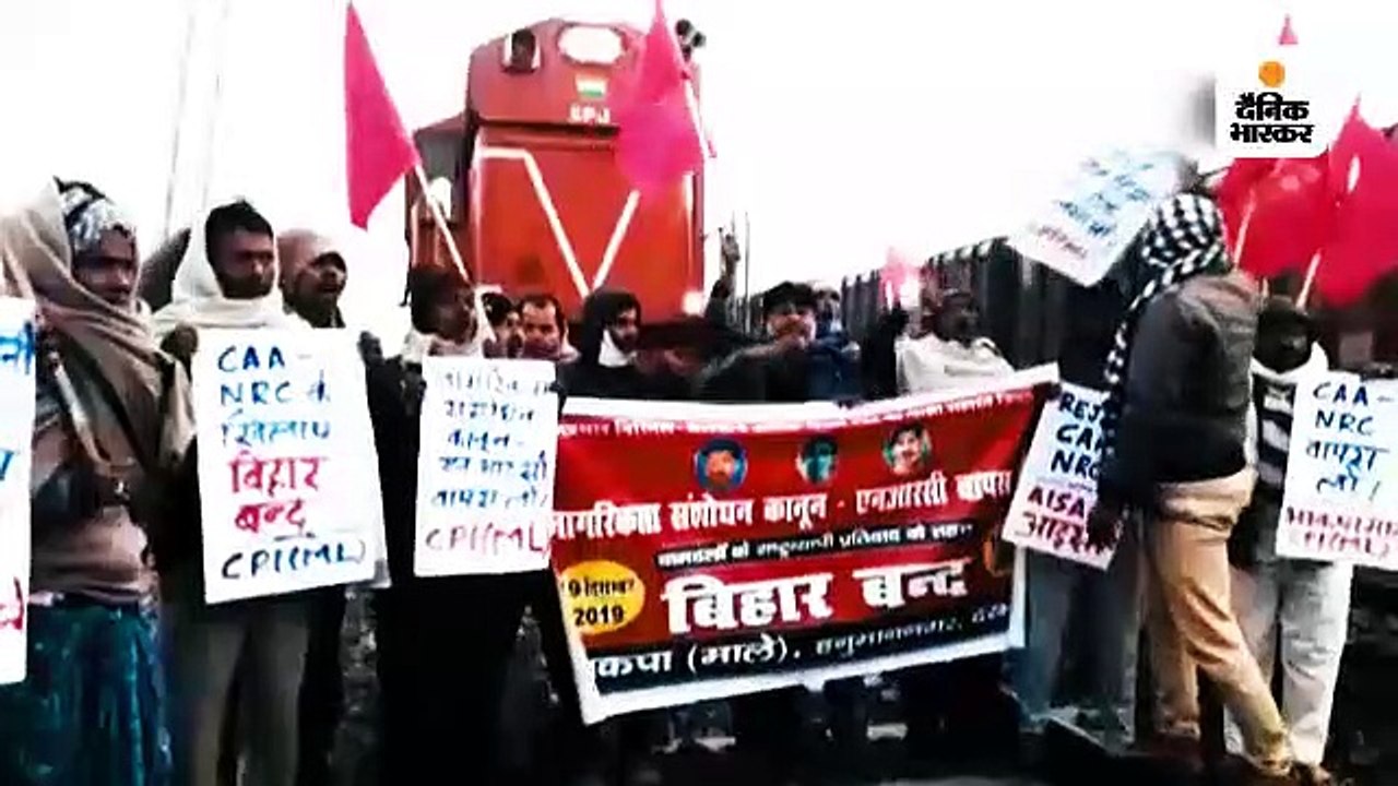 राष्ट्रीय जनसंख्या रजिस्टर के बारे में वो सबकुछ...