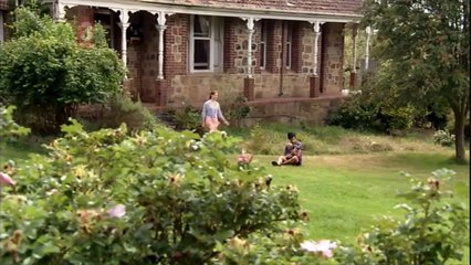 ABC3 II Dance Academy II Season 2 II Official Trailer