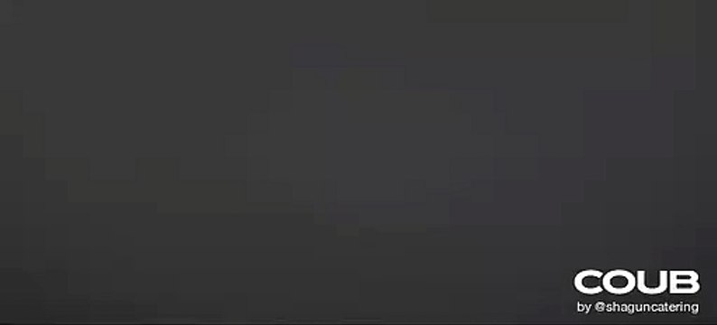 Shagun Catering - Best Catering Service in Ahmedabad - Cafe Upper Crust