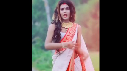 Mujra on tik tok |Tik tok roast | monti roy roast | Tik tok roast video