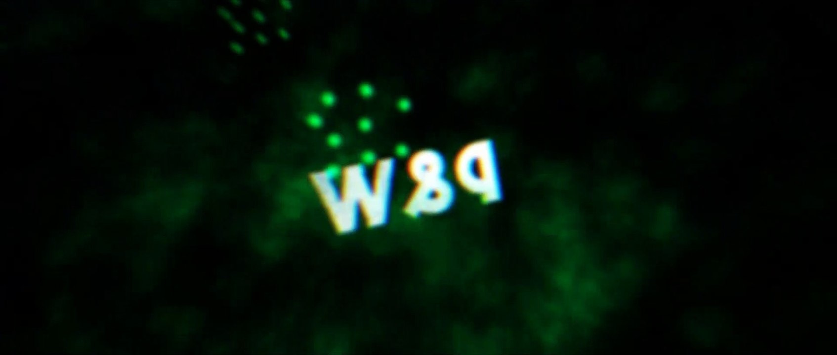 Ma nouvelle intro