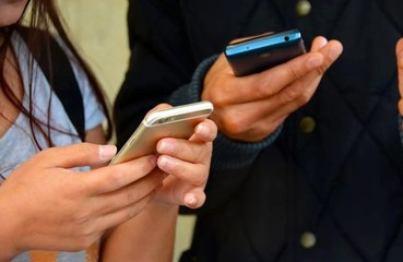 2019 yılında en çok satılan telefon marka ve modeli belli oldu