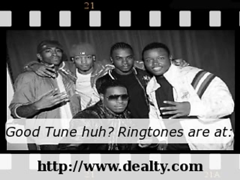 Togther - Day26 (MTB4 - Making the Band 4) [new song]