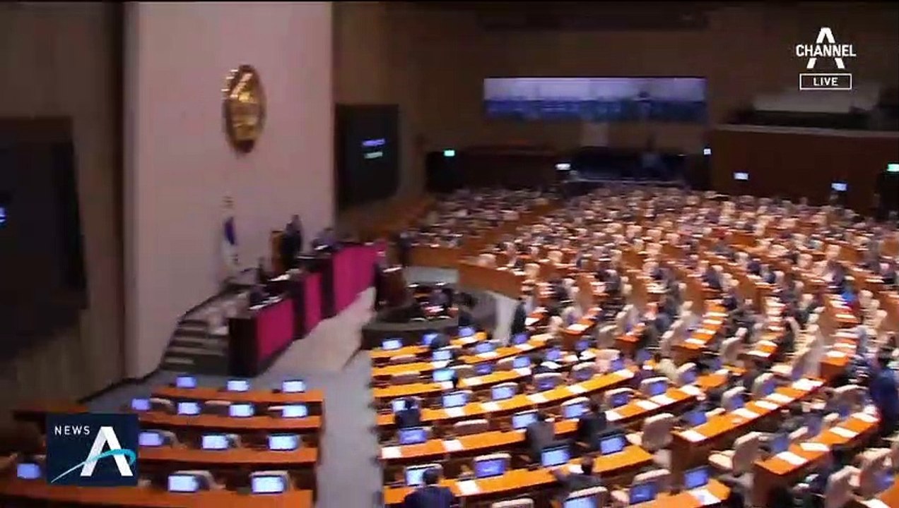 고3 학생 일부도 투표 가능…기대 반 걱정 반