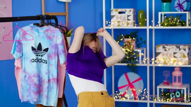 ¡INTENTA NO REÍRTE! ¡Trucos y bromas divertidas! RETO DE LA TAPA DE BOTELLA POR 123 GO! DESAFÍOS