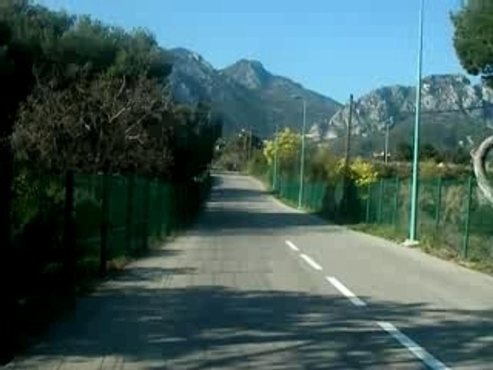 125 CR HM SM BUD RACING FMF