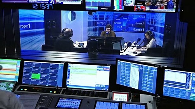 Ambassadrice fantôme des Pôles, Ségolène Royal va devoir s'expliquer à l'Assemblée