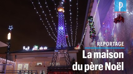 Une fresque en hommage Laurent, jeune ivoirien mort dans un train d'atterrissage