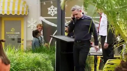 Neighbours 8263 Full 25th December 2019 HD Neighbours Episod