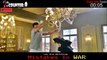 (131 Mistakes) In War _ Plenty Mistakes In _ WAR _ Full Hindi Movie - Hrithik Roshan & Tiger Shroff