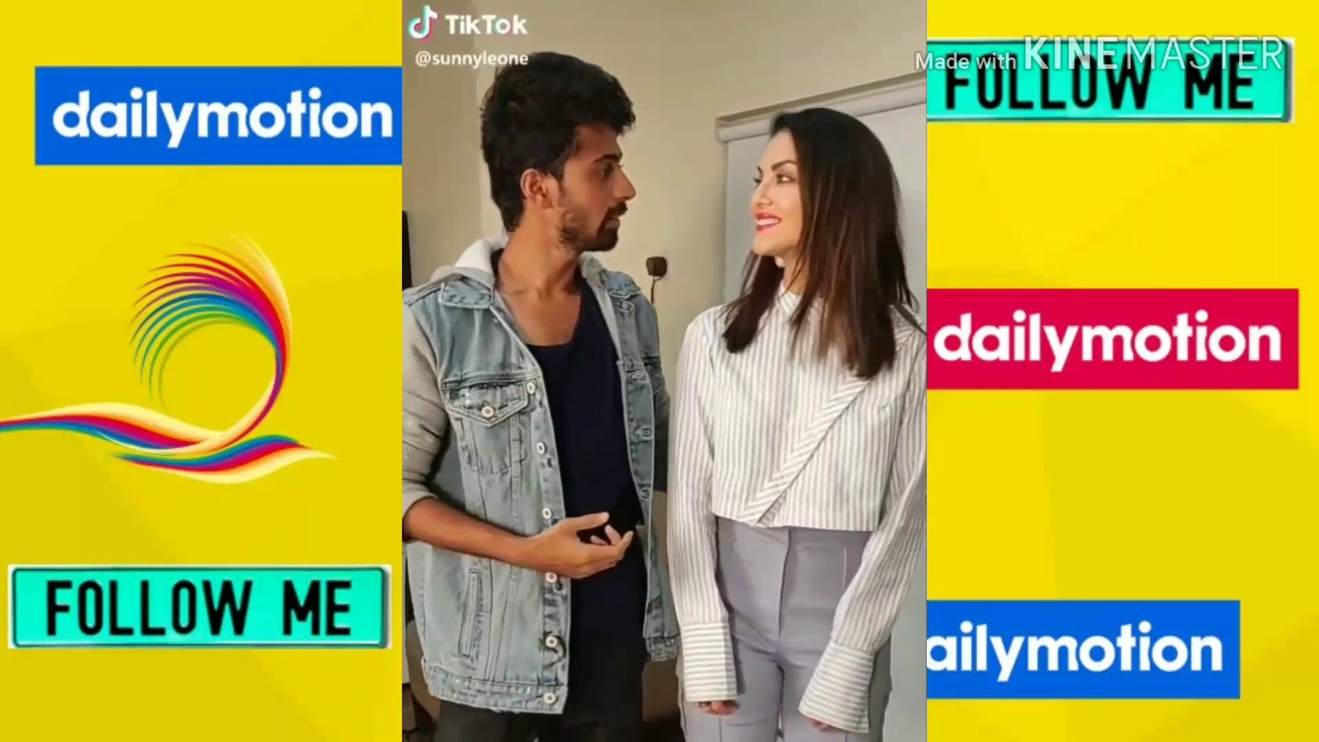 Tik tok videos funny videos love videos