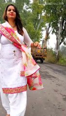 Kala sher (full song) anmol gagan mann ft. Pb07aali new punjabi songs 2019