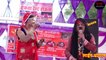 राजस्थानी कॉमेडी - लोट पोट कर देने वाला विडियो | Rajasthani Comedy | New Marwadi Comedy Video | Live 2020