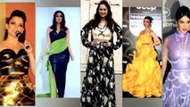 Bollywood's Worst Dressed Celebrities of 2019 । Year Ender 2019 । Boldsky