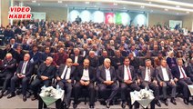 (25 Aralık 2019) ŞEKER, 19.ÇİFTÇİ MECLİSİ TOPLANTISI YAPILDI