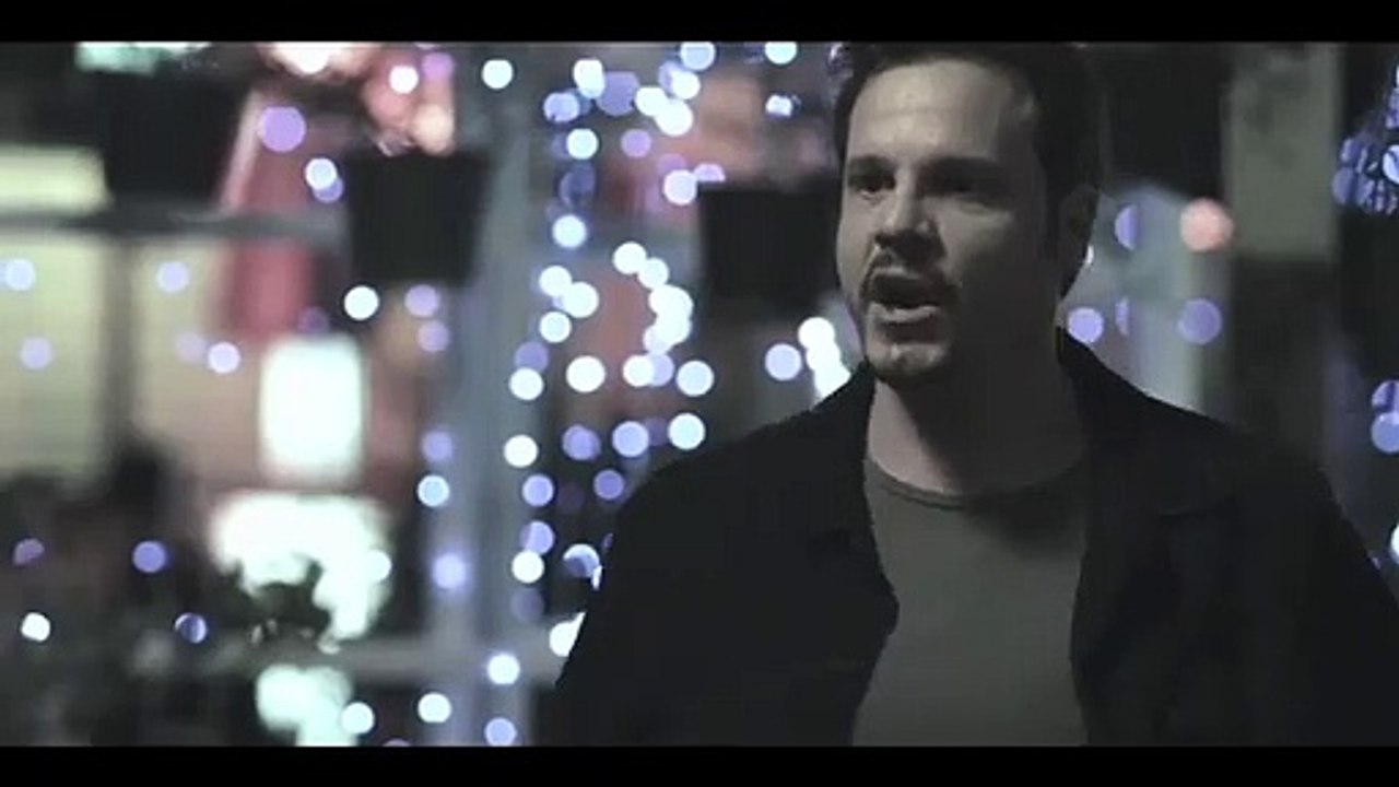 The Mark - Official Trailer