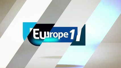 "C'est l'âge d'or du dessin animé", affirment les producteurs de Molang