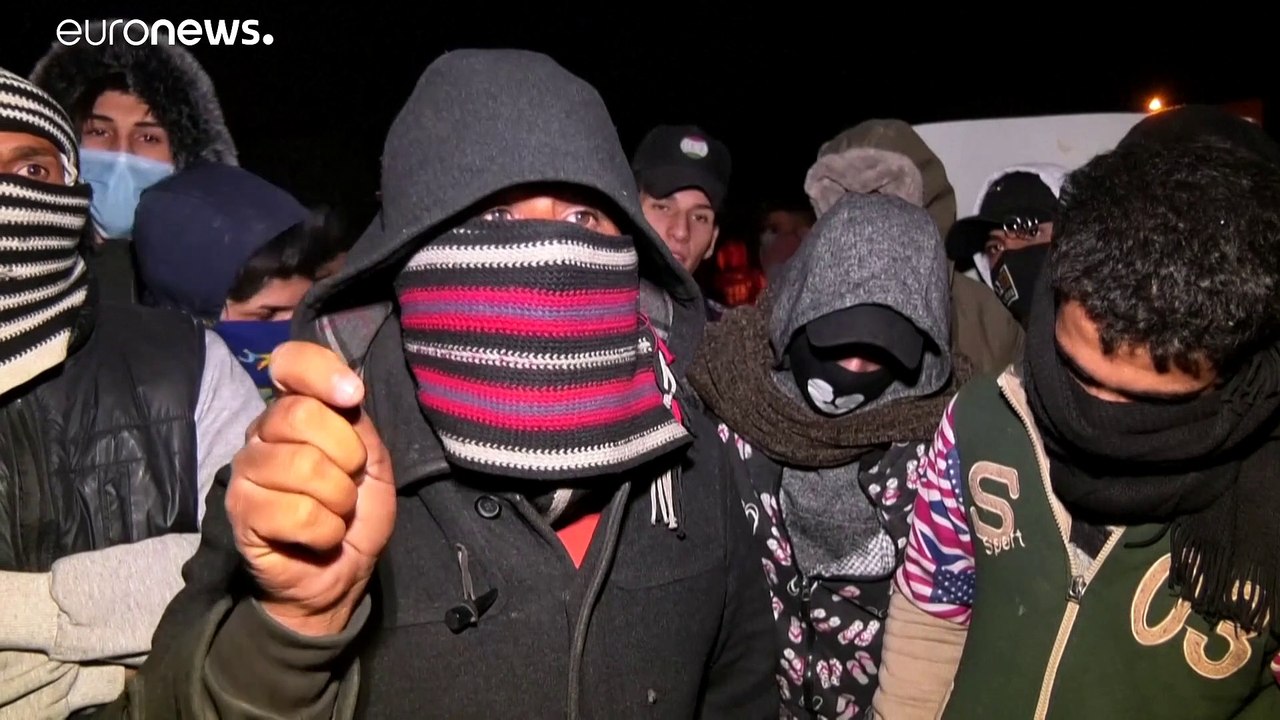 Iraq, proteste e scontri per commemorare l'attivista deceduto