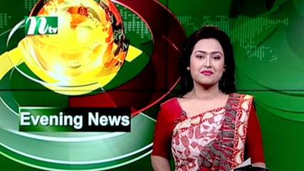 NTV Evening News | 25 December 2019