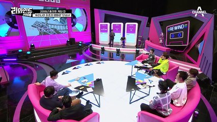 우리나라 최초의 영화관 '단성사' 부도 ㅠㅠ