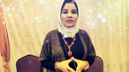 يامخلفة البنات  ياشايلة الهم للممات...  وللأسف أحنا اللي شيلنا الهم بدري..  كلمة قالتها الجده 