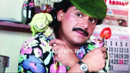 मशहूर कॉमेडियन लक्ष्मीकांत बेर्डे का बेटा हैं बहुत बड़ा सुपरस्टार