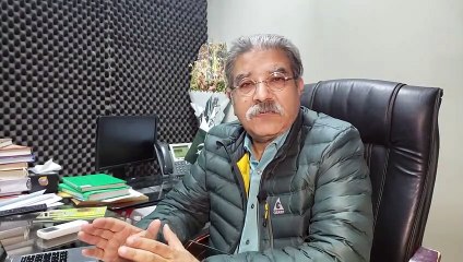 Mohammad Bin Salman will visit Pakistan- - Rana Sana Ullah Video - Sami Ibrahim