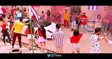 Lamborghini Video - Jai Mummy Di l I Sunny S, Sonnalli S l Neha Kakkar, Jassie G Meet Bros Arvindr K