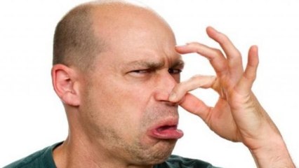 El truco para que tu casa huela siempre muy bien