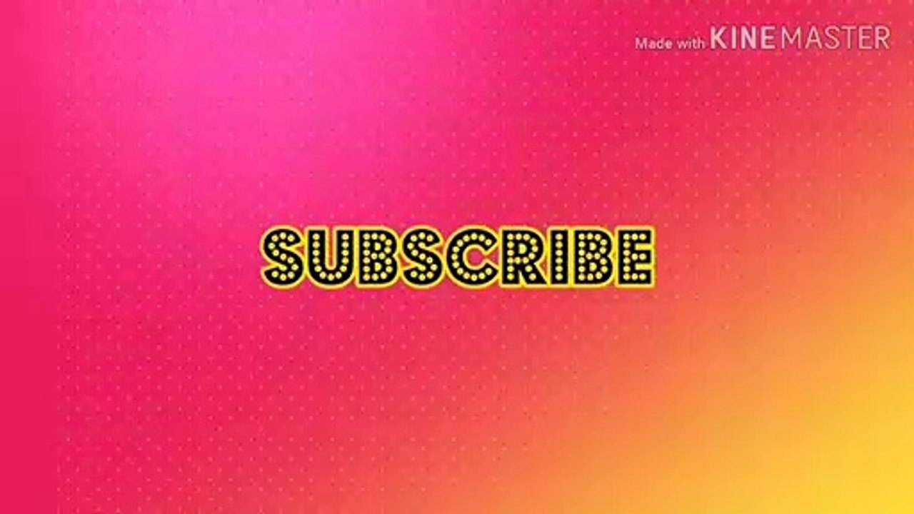 WhatsAPP की 9 गुप्त सेटिंग्स | 9 whatsApp Hidden features | new 2020 trick सब लोग नहीं जानते