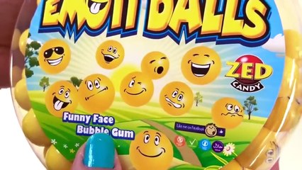 Tobogán de Juguete con Bolas de Colores Juegos Infantiles - video  Dailymotion