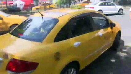 Yerli otomobile ilk talip