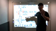 NYJC Prelim2018P2Q2(b)_Trim