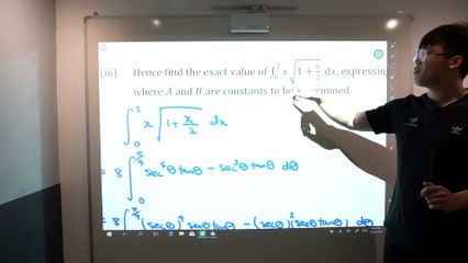 HCI Promo2019Q6 Part 2_Trim