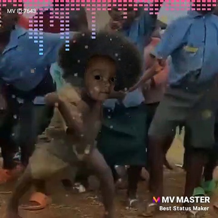 Bala / 2 years boy
