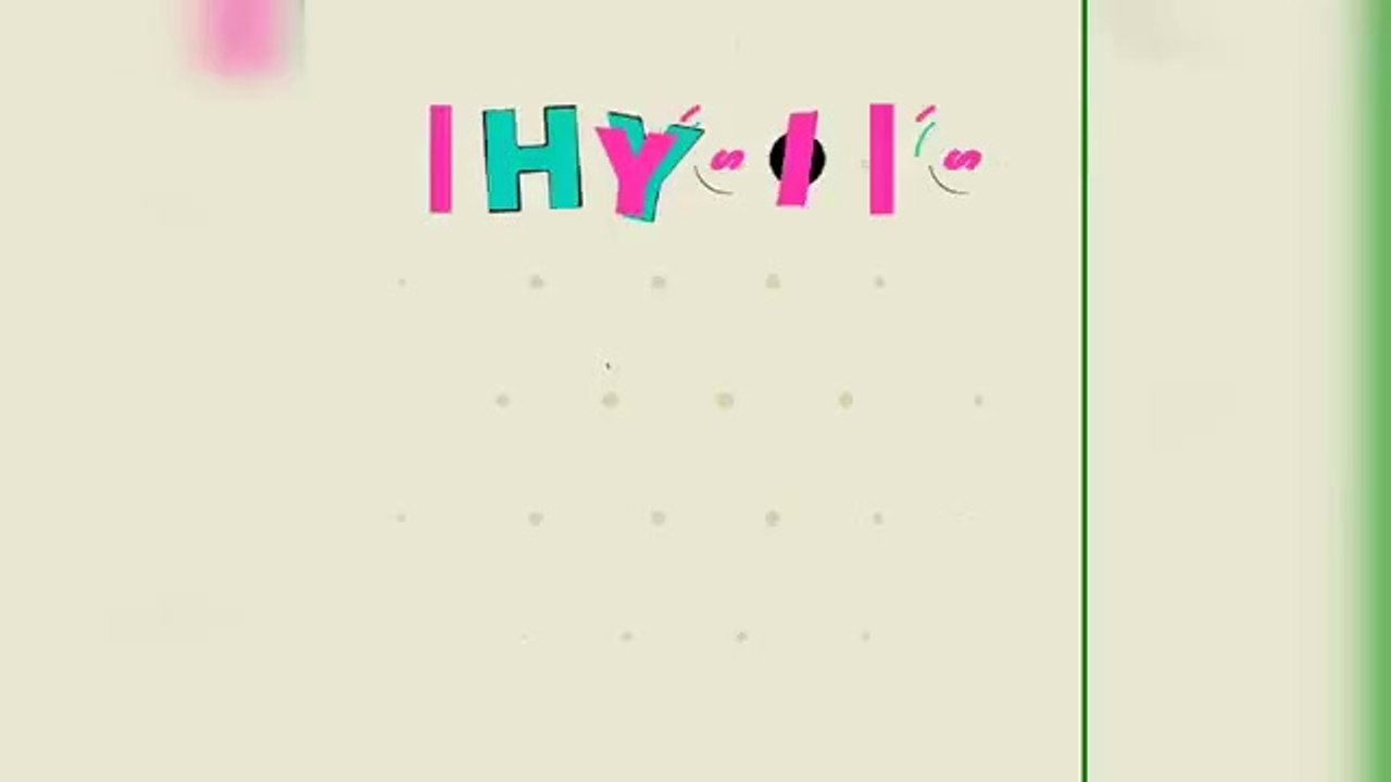 0%3D1_proved__%F0%9F%94%A5%F0%9F%94%A5%F0%9F%94%A5%F0%9F%94%A5%F0%9F%94%A5__PHYSICS_LIFE___MATH_TIME(360p)