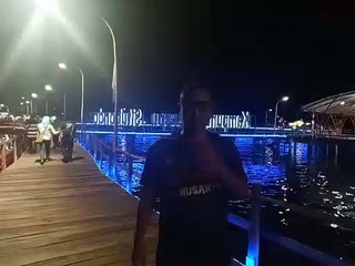 7 Ucapan Hari Natal dan Tahun Baru 2020 : Semangat Natal Adalah Cinta