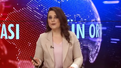 Öğle Bülteni - 25 Aralık 2019 İHA HABER SAATİ