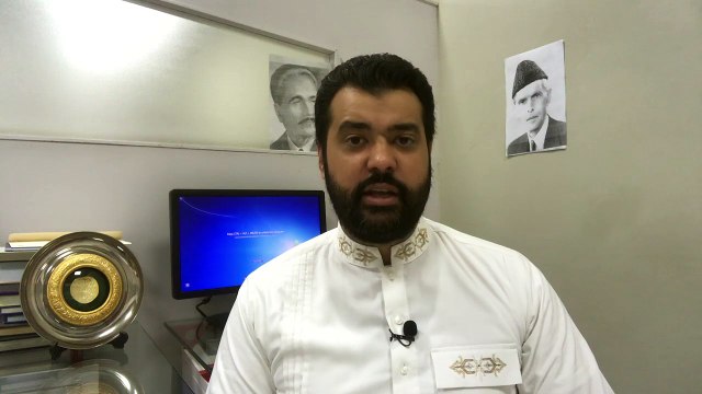 Why Saudi Prince coming to Pakistan suddenly Usama Ghazi analysis