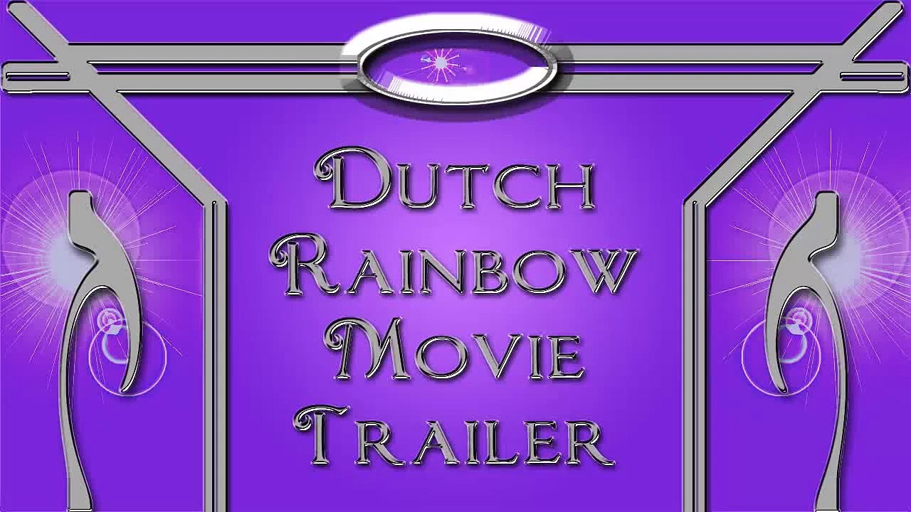 Starlet ~ Trailer