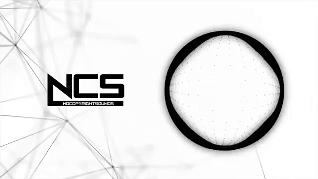 Droptek - New Style [NCS Release]
