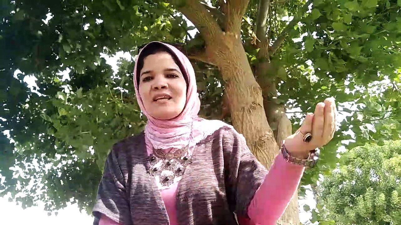 البنت والست المسترجله   موضوع الساعة وقضية مهمة تابعوني رأيكم يهمني ✔✔✔