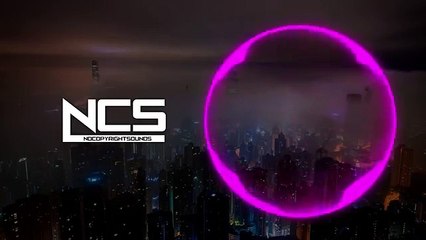 Midranger - Unrequited (feat. Holly Drummond) [NCS Release]