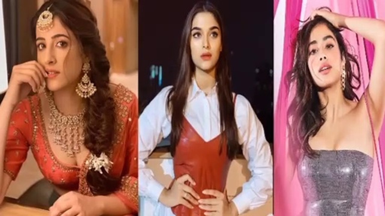 बॉलीवुड में 2019 के नये चहरे  | New Face in Bollywood in 2019
