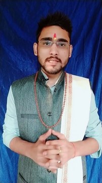 Surya Grahan 2019 | Solar Eclipse | 26 December | Grahan 2019 | Grahan In 2019